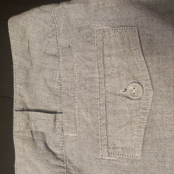 REITMANS  Bermuda Short - Picture 2 of 7